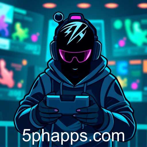 The Evolution of Online Gaming Communities