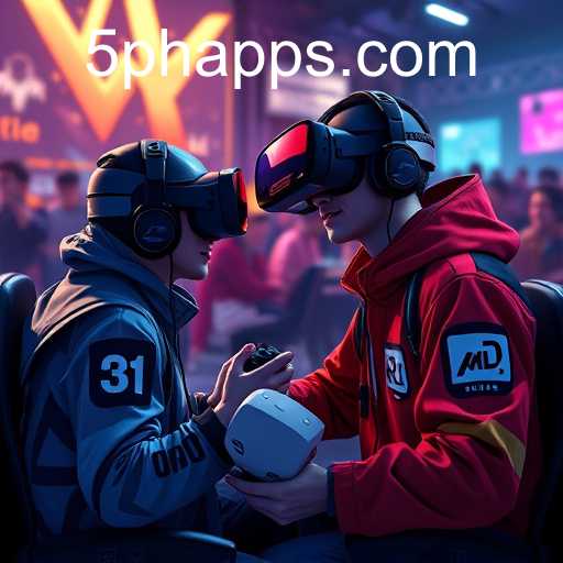 The Evolution of Online Gaming Communities