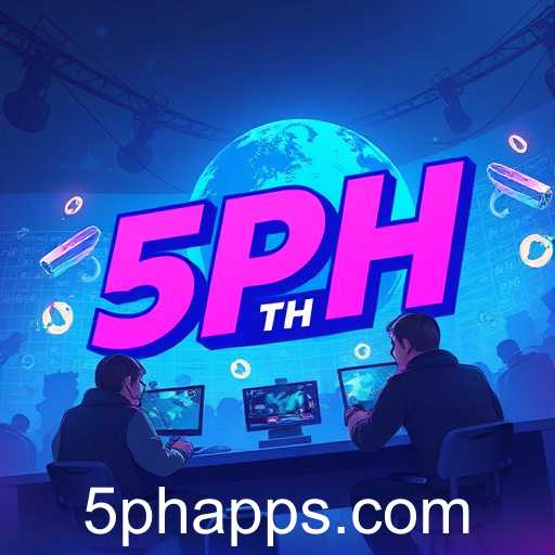 The Evolving Landscape of Online Gaming