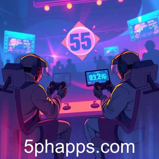 The Rise of Gaming Dynamics in 2025