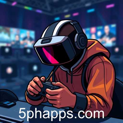 The Rise of Gaming in a Digital Age